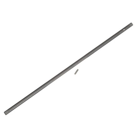 Traxxas Driveshaft, front (2)