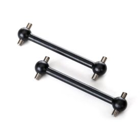 Traxxas Driveshaft, front (2)