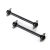 Traxxas Driveshaft, front (2)