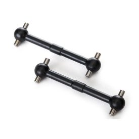 Traxxas Driveshaft, rear (2)