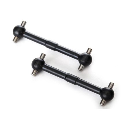 Traxxas Driveshaft, rear (2)