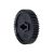 Traxxas Spur gear, 55-tooth