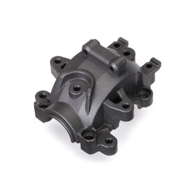Traxxas Housing, differential (rear)