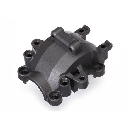 Traxxas Housing, differential (front)