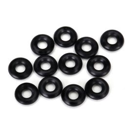 Traxxas O-rings (12)