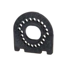 Traxxas Plate, motor