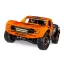Traxxas Unlimited Desert Racer