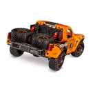Traxxas Unlimited Desert Racer