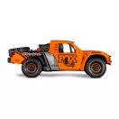 Traxxas Unlimited Desert Racer