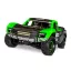 Traxxas Unlimited Desert Racer