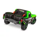 Traxxas Unlimited Desert Racer