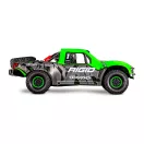 Traxxas Unlimited Desert Racer