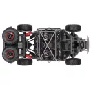 Traxxas Unlimited Desert Racer