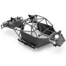 Traxxas Unlimited Desert Racer