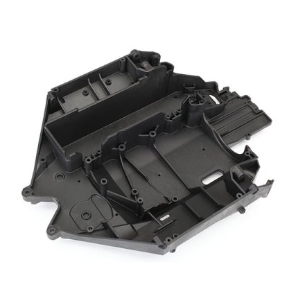 Traxxas Chassis