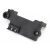 Traxxas  Servo mount, steering