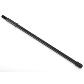Traxxas Axle shaft, rear