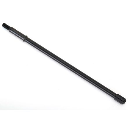 Traxxas Axle shaft, rear