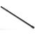 Traxxas Axle shaft, rear