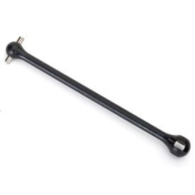   Traxxas Driveshaft, steel constant-velocity (shaft only, 96mm) (1)