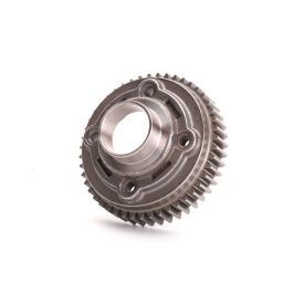 Traxxas Gear, center differential, 47-tooth (spur gear)