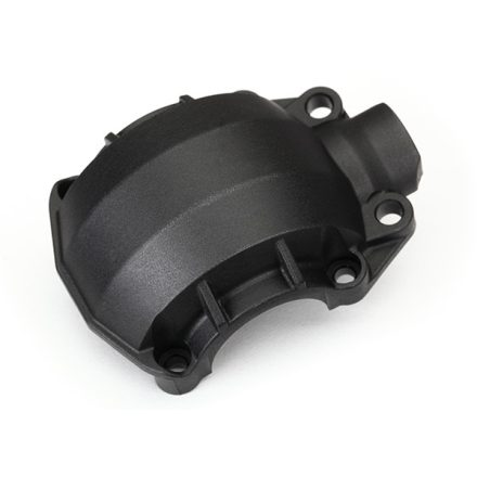 Traxxas  Housing, differential (front)