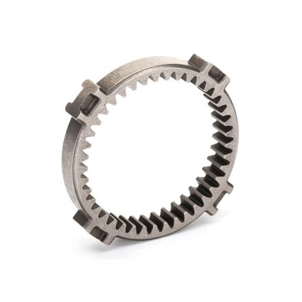 Traxxas Ring gear, planetary