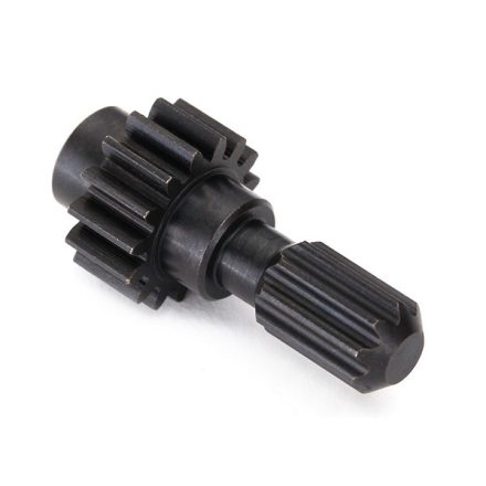 Traxxas Sun gear, planetary (center)