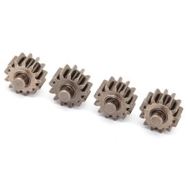 Traxxas  Planetary gears (4)