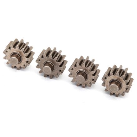 Traxxas  Planetary gears (4)