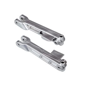 Traxxas Sway bars (front & rear)