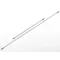 Traxxas Sway bars (front & rear)