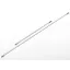 Traxxas Sway bars (front & rear)