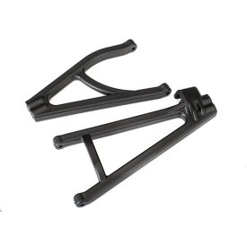   Traxxas Suspension arms, rear (right), heavy duty, adjustable wheelbase (upper (1)/ lower (1))