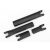 Traxxas Half shafts, center (internal splined (2)/ external splined (2)) (plastic parts only)