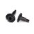 Traxxas  Output gear, center differential, hardened steel (2)