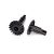 Traxxas  Output gear, center differential, hardened steel (2)