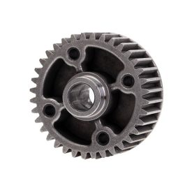 Traxxas Output gear, 36-tooth, metal
