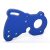 Traxxas Plate, motor