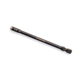 Traxxas Speed bit, nut driver, 4.0mm