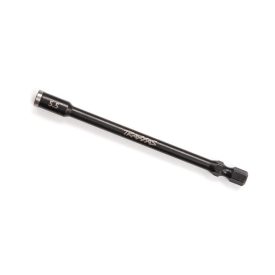 Traxxas Speed bit, nut driver, 5.5mm