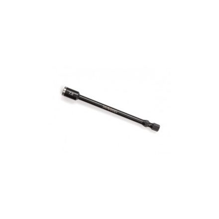 Traxxas Speed bit, nut driver, 7.0mm