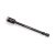 Traxxas Speed bit, nut driver, 8.0mm (glow plug wrench)