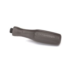 Traxxas Speed bit handle, medium (one piece)