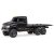 Traxxas TRX-6 Flatbed Hauler w/Winch