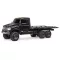 Traxxas TRX-6 Flatbed Hauler w/Winch