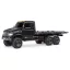 Traxxas TRX-6 Flatbed Hauler w/Winch