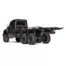 Traxxas TRX-6 Flatbed Hauler w/Winch