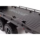 Traxxas TRX-6 Flatbed Hauler w/Winch