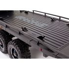 Traxxas TRX-6 Flatbed Hauler w/Winch
